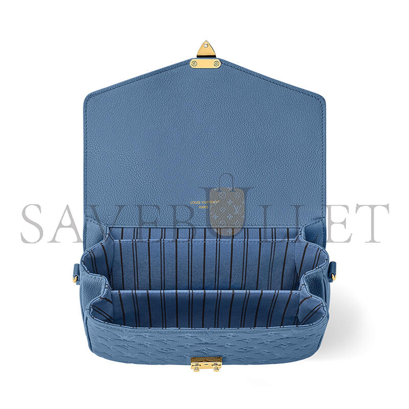 l0vis Vvtt0n master pochette mÉtis m27357 (25*19*7cm)